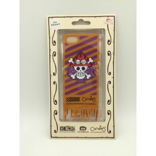Candies One Piece iPhone 5 Case Ace